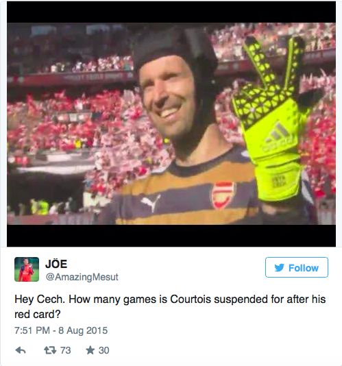 Skærmbillede 2015-08-08 kl. 21.45.03