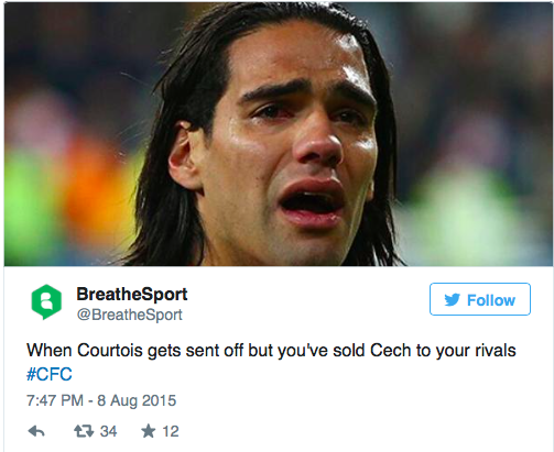 Skærmbillede 2015-08-08 kl. 21.45.12