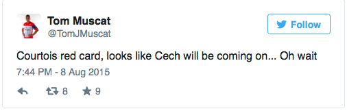 Skærmbillede 2015-08-08 kl. 21.45.34