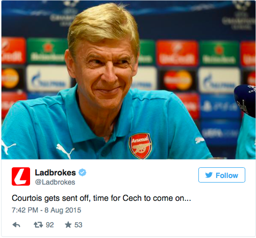 Skærmbillede 2015-08-08 kl. 21.45.42