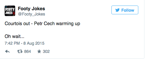 Skærmbillede 2015-08-08 kl. 21.45.48