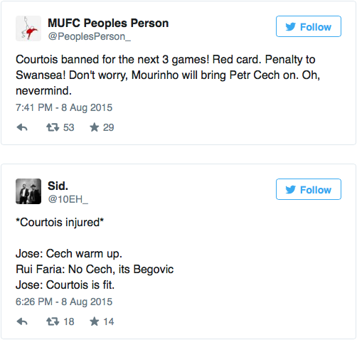 Skærmbillede 2015-08-08 kl. 21.45.53