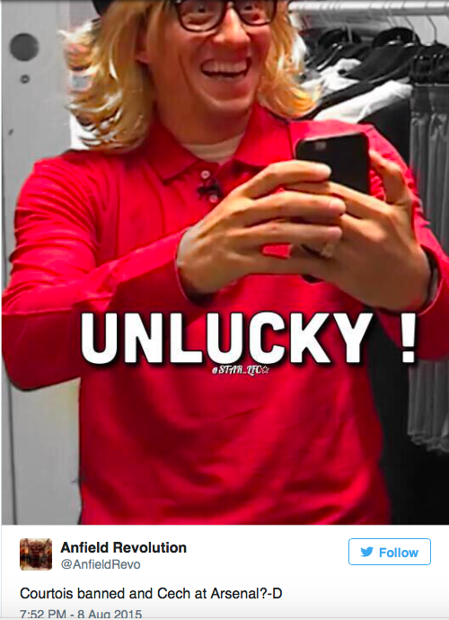 Skærmbillede 2015-08-08 kl. 21.46.03