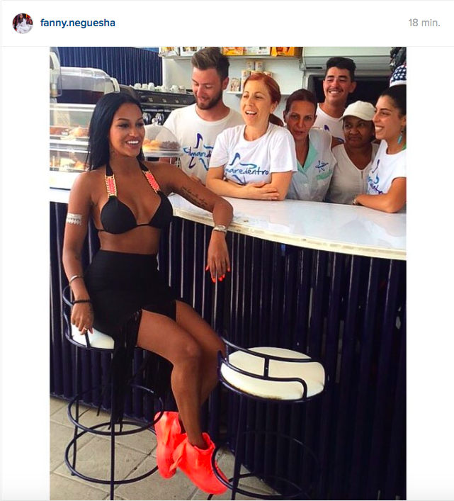 Skærmbillede 2015-08-09 kl. 13.18.48