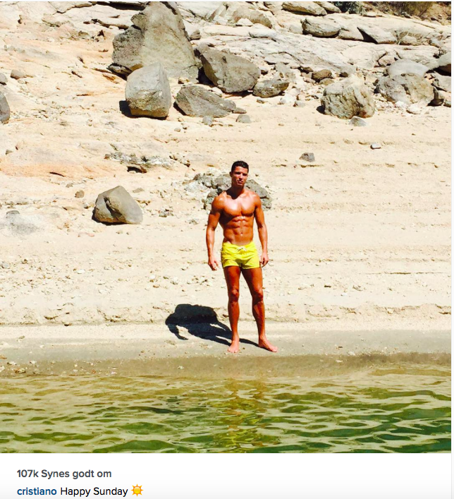 Skærmbillede 2015-08-09 kl. 14.13.12