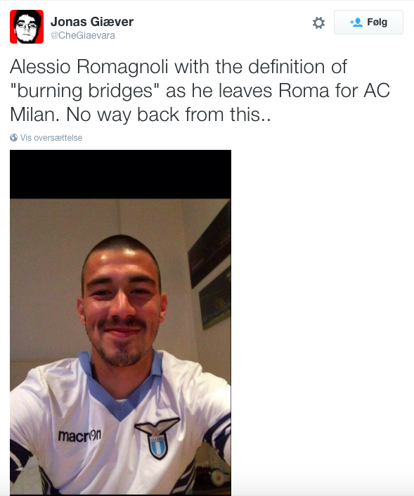 Skærmbillede 2015-08-11 kl. 13.11.07