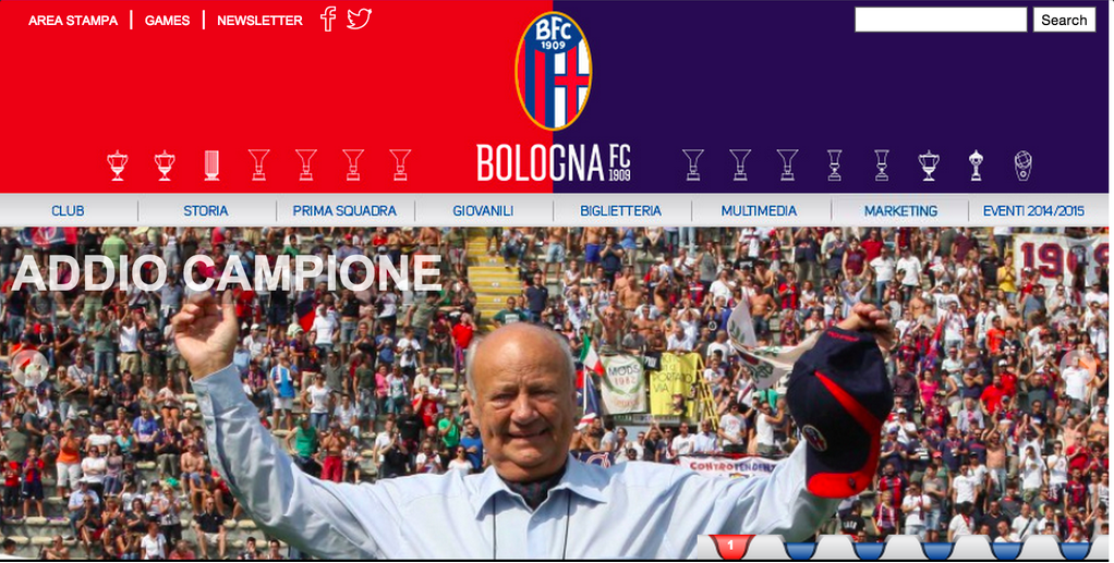 Skærmbillede 2015-08-12 kl. 11.04.40