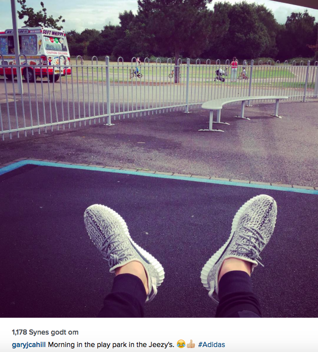 Skærmbillede 2015-08-12 kl. 12.39.27