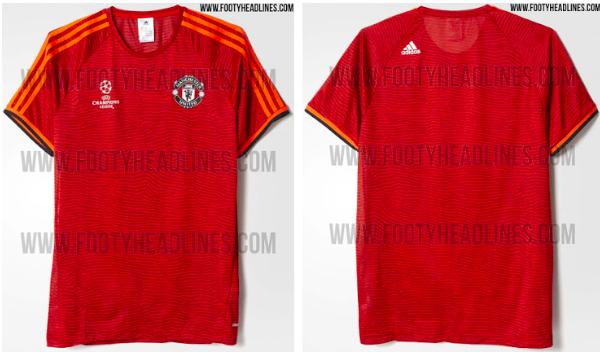 Skærmbillede 2015-08-12 kl. 15.44.45