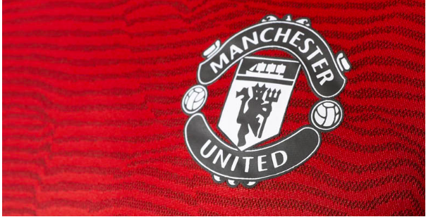 Skærmbillede 2015-08-12 kl. 15.44.52