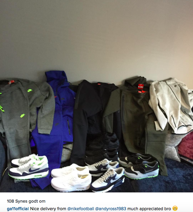 Skærmbillede 2015-08-12 kl. 20.00.06