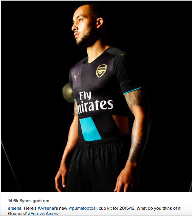 Skærmbillede 2015-08-13 kl. 10.17.03