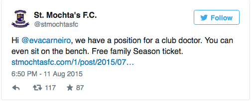 Skærmbillede 2015-08-13 kl. 13.12.16