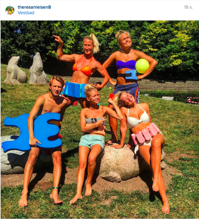 Skærmbillede 2015-08-13 kl. 14.46.52