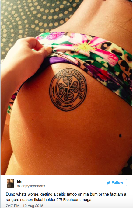 Skærmbillede 2015-08-13 kl. 16.05.37