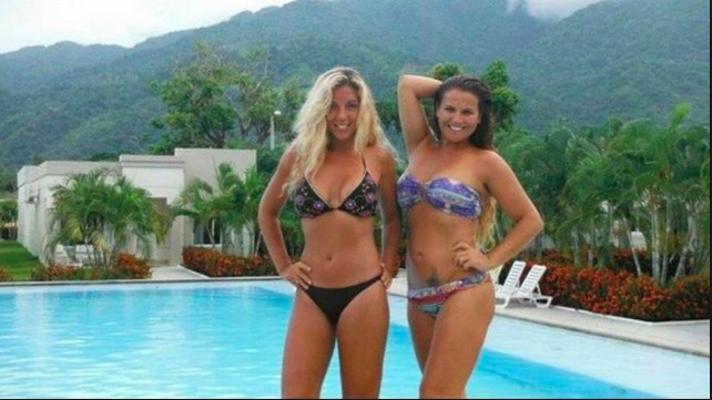 Skærmbillede 2015-08-14 kl. 10.07.28