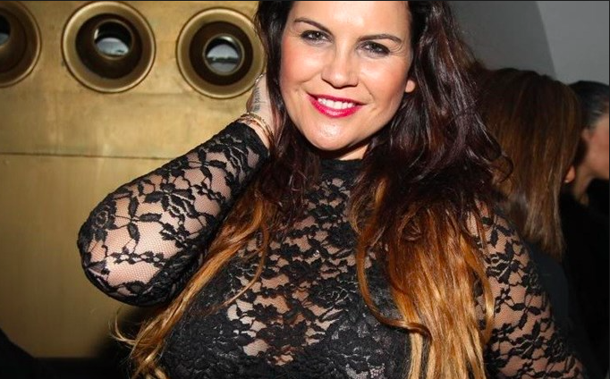 Skærmbillede 2015-08-14 kl. 10.07.33