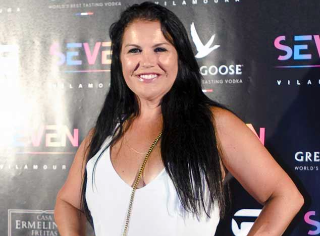 Skærmbillede 2015-08-14 kl. 10.07.43