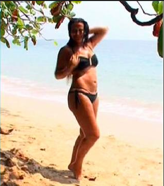 Skærmbillede 2015-08-14 kl. 10.08.24