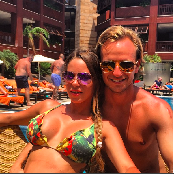 Skærmbillede 2015-08-14 kl. 11.30.16