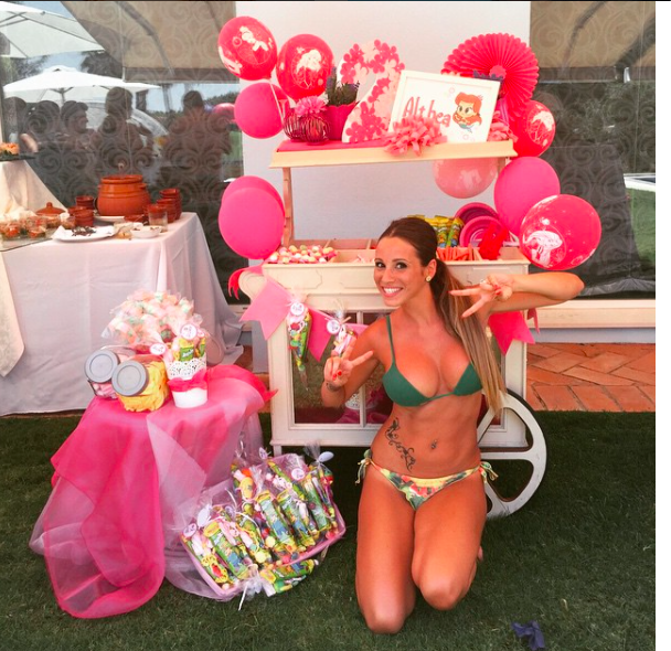 Skærmbillede 2015-08-14 kl. 11.30.21