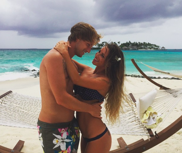 Skærmbillede 2015-08-14 kl. 11.30.31