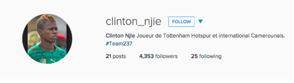 Skærmbillede 2015-08-14 kl. 11.50.41