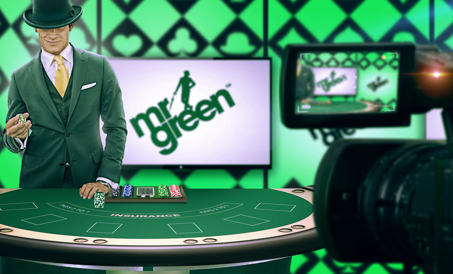 parx casino free play online casino merkur
