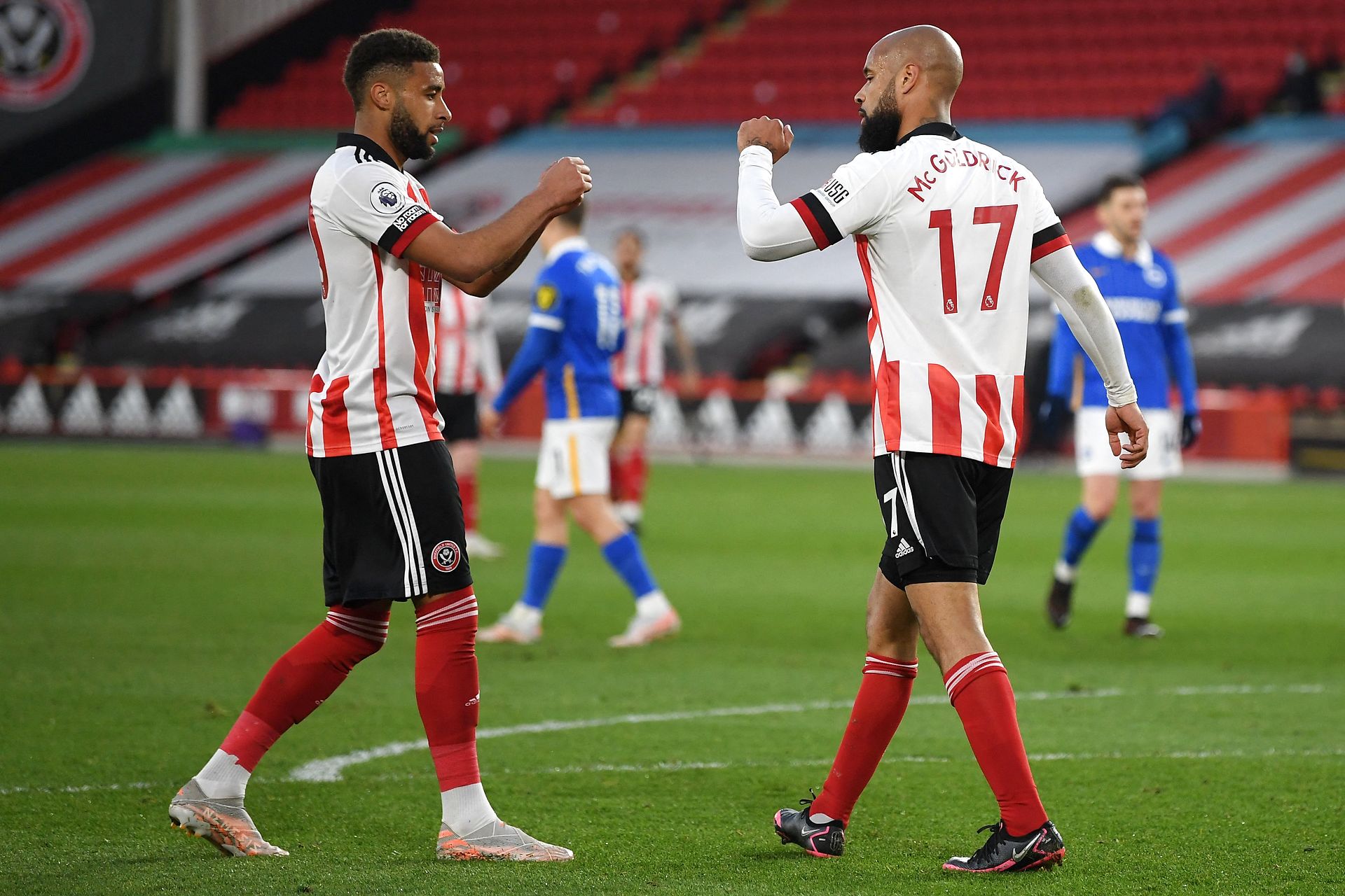 Шеффилд результат. Чемпионшип англии – шеффилд юнайтед. Фк шеффилд юнайтед. Шеффилд результат. Шеффилд результат.