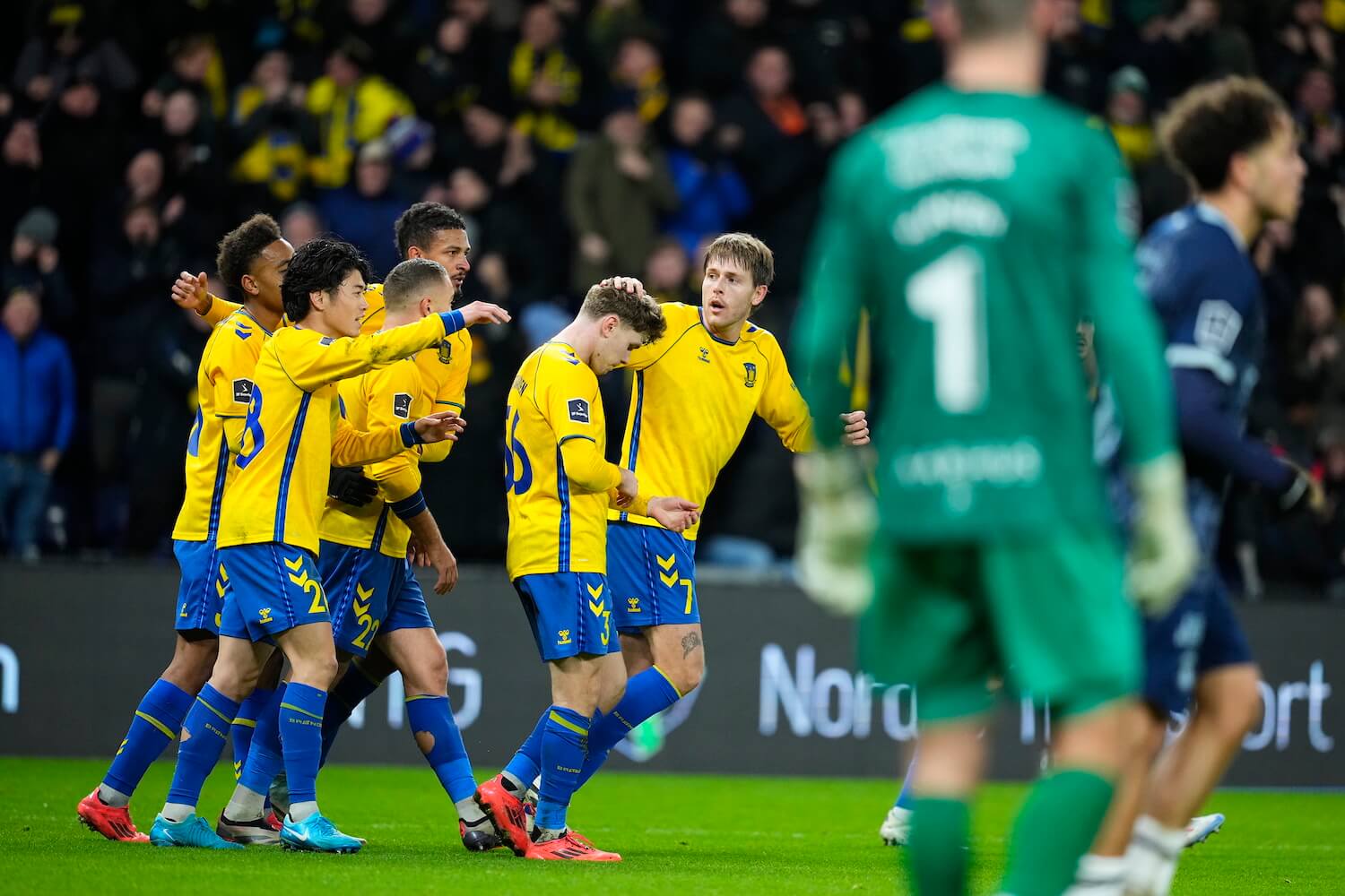 GENIALT Br ndby klip G r Viralt Efter AGF kamp genialt-br-ndby-klip-g-r-viralt-efter-agf-kamp