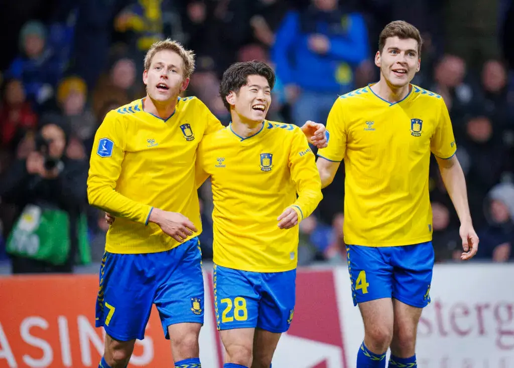 Br ndby stjerne Ude Af Pokalbraget br-ndby-stjerne-ude-af-pokalbraget